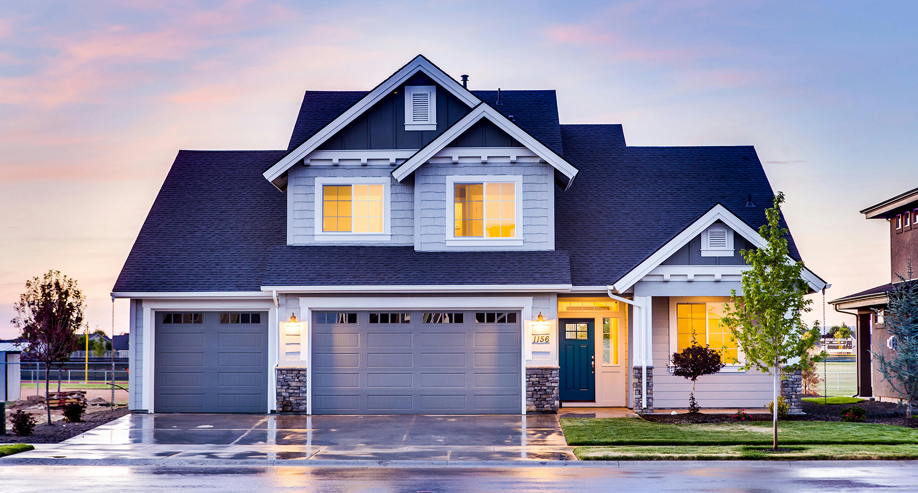Chicago Roofing and Home Repair