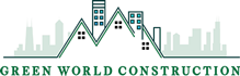 New York Roofing Services