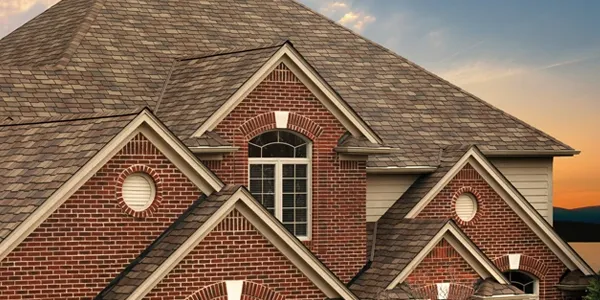 Shingled Roof repair Chicago Chicago Shingle Roofs